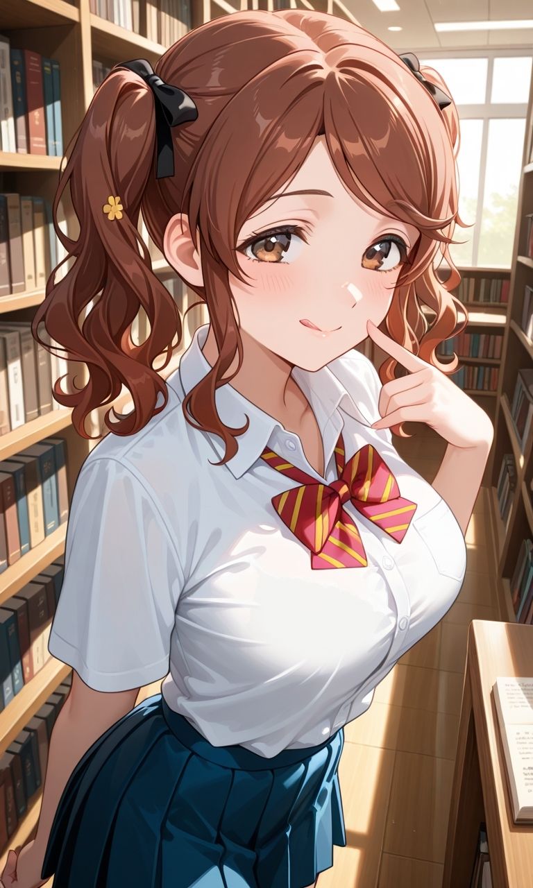 フェラガミ サンプル画像10