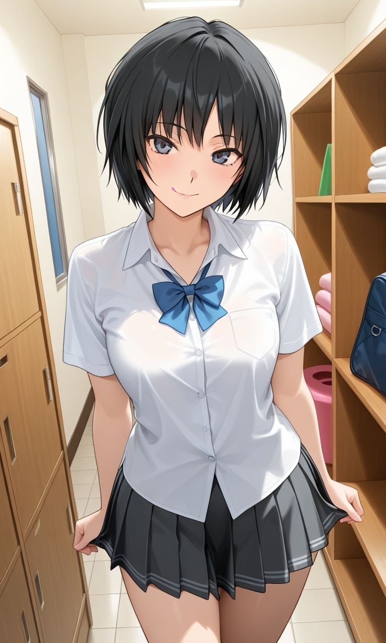 フェラガミ サンプル画像3