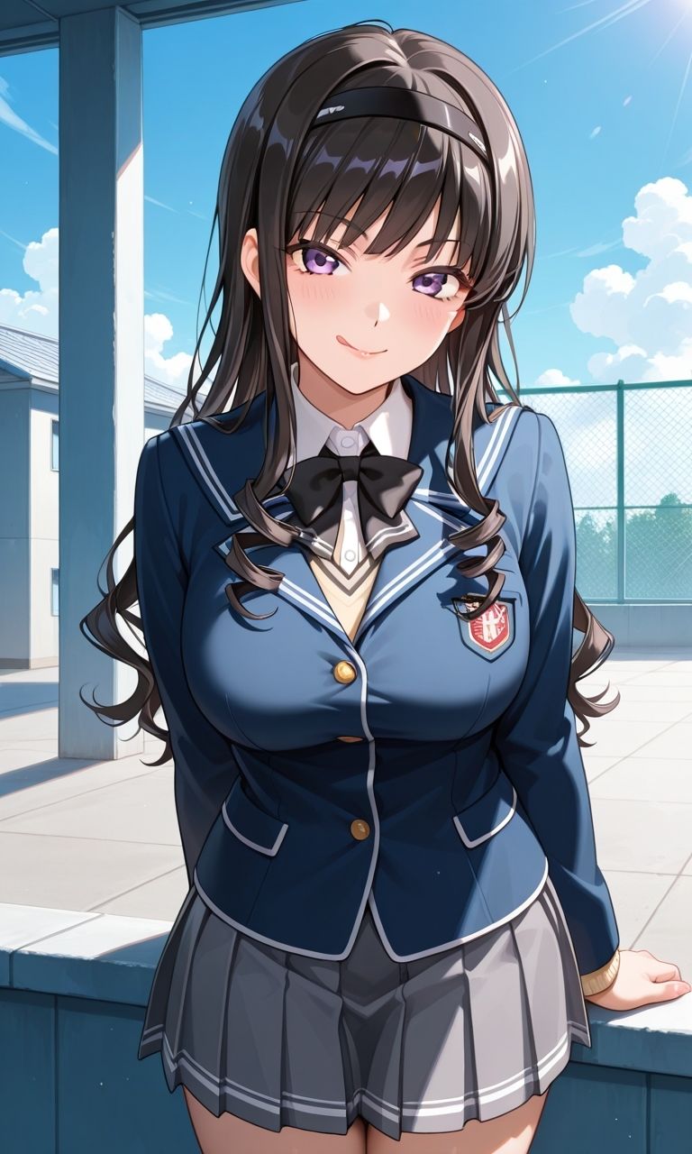 フェラガミ サンプル画像5