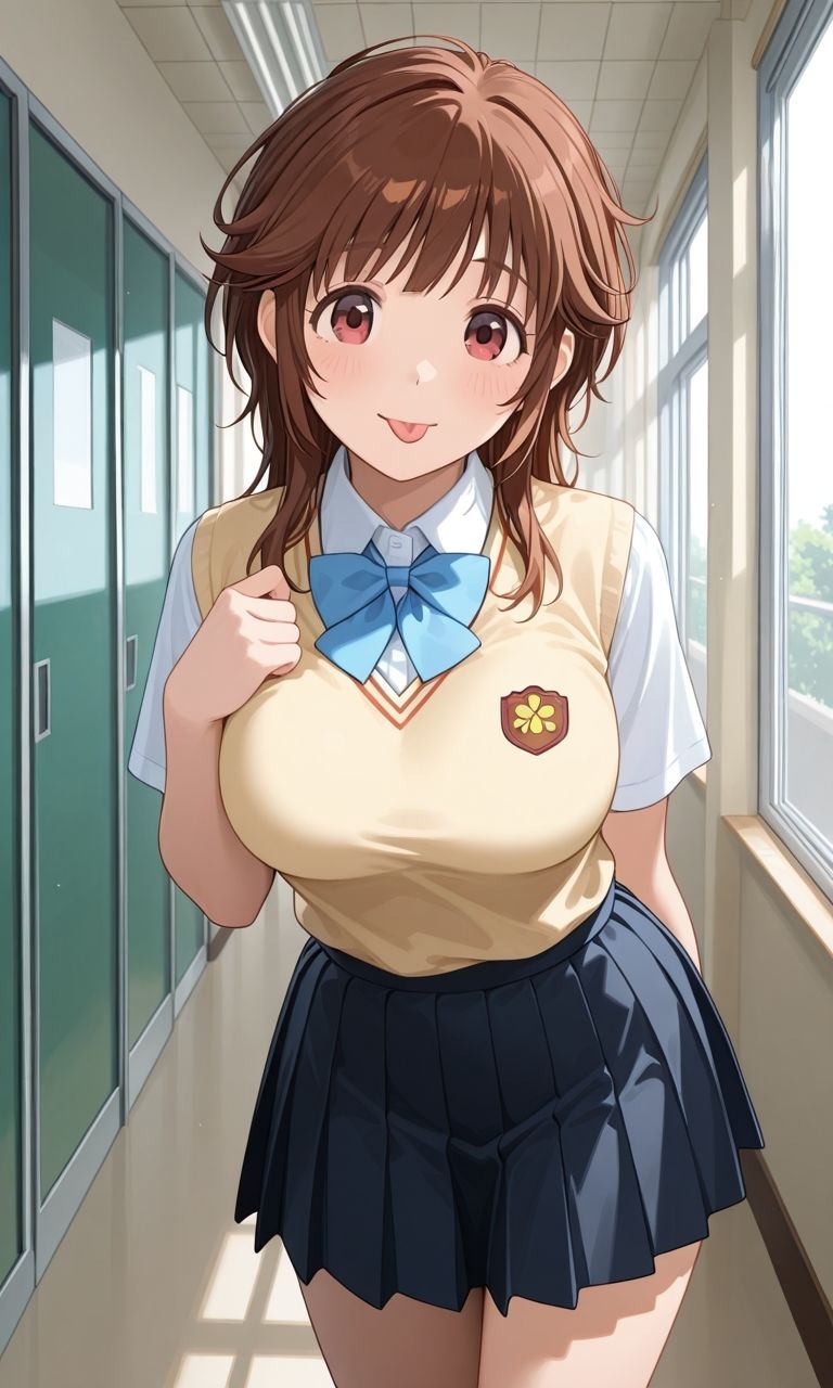 フェラガミ サンプル画像7