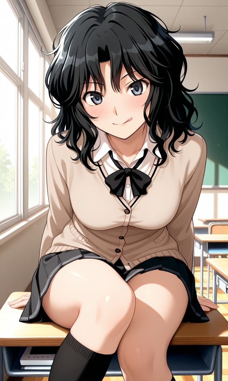 フェラガミ サンプル画像9