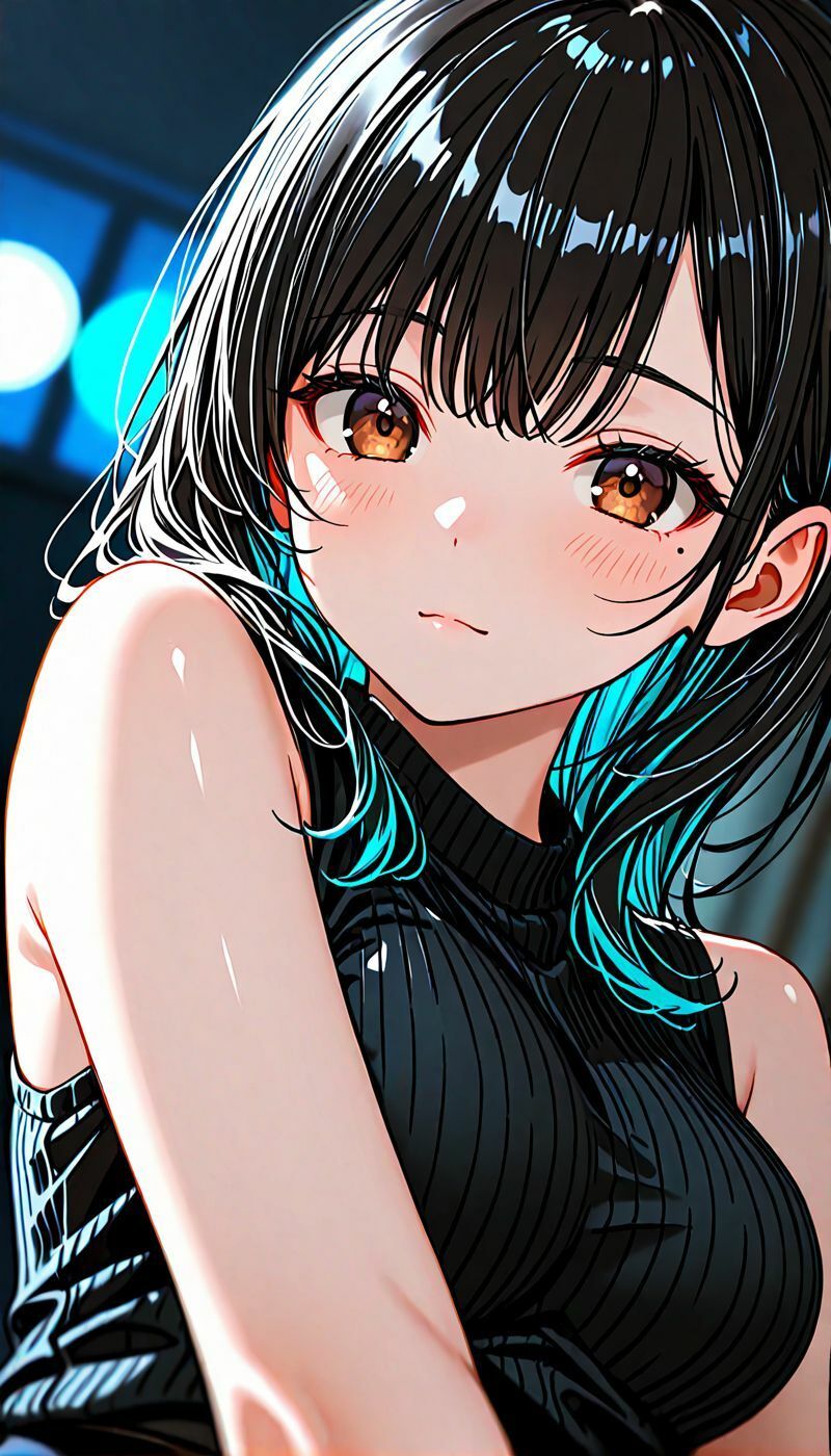 ボクの憧れだった綺麗なお姉さんは、22歳の人妻になっていた。〜雨の日の再会から始まる、理性を溶かす濃厚肉欲ハメ撮り性活〜 サンプル画像2