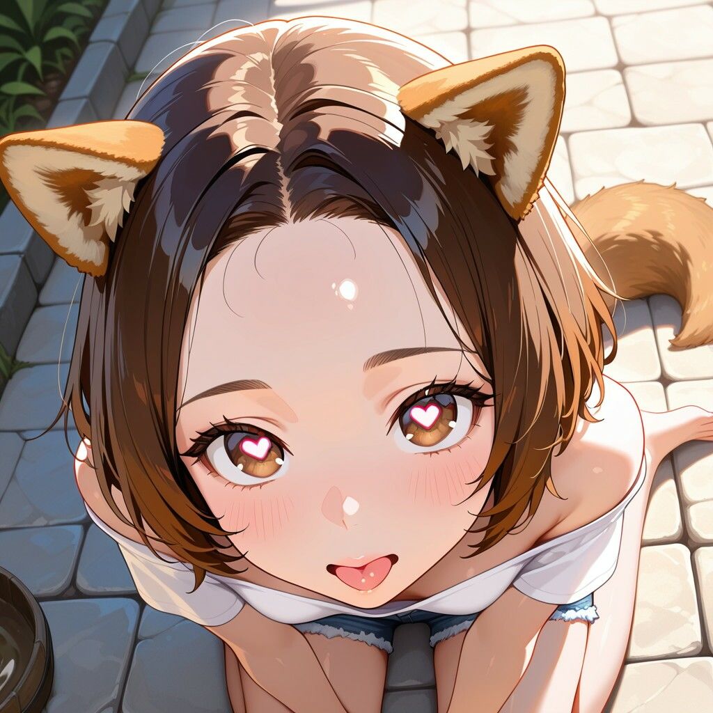 ボクは、れん サンプル画像2