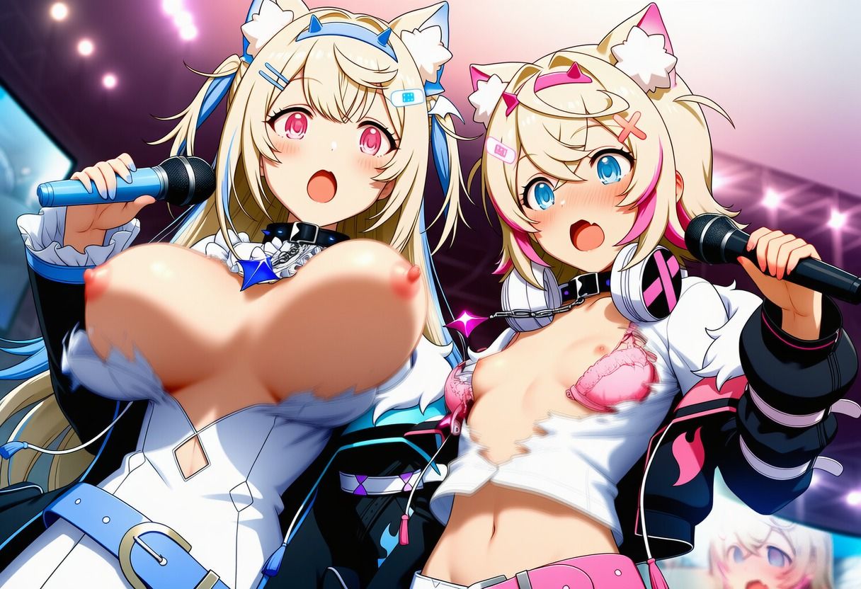 ポロライブβ サンプル画像9