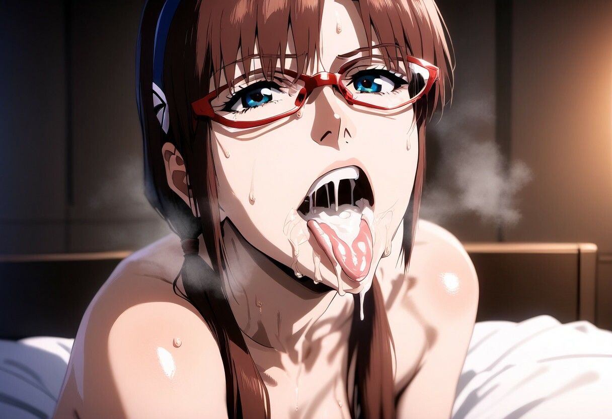 マ○とラブラブSEX サンプル画像6