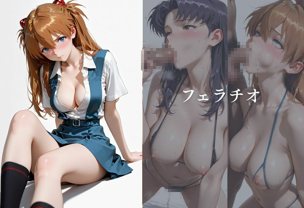 マイクロビキニ撮影記録〜恥じらいエロス〜 サンプル画像2