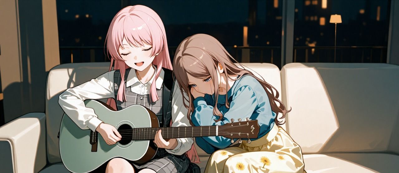 マイムジ  色々詰め合わせ集  総数 103枚 サンプル画像1