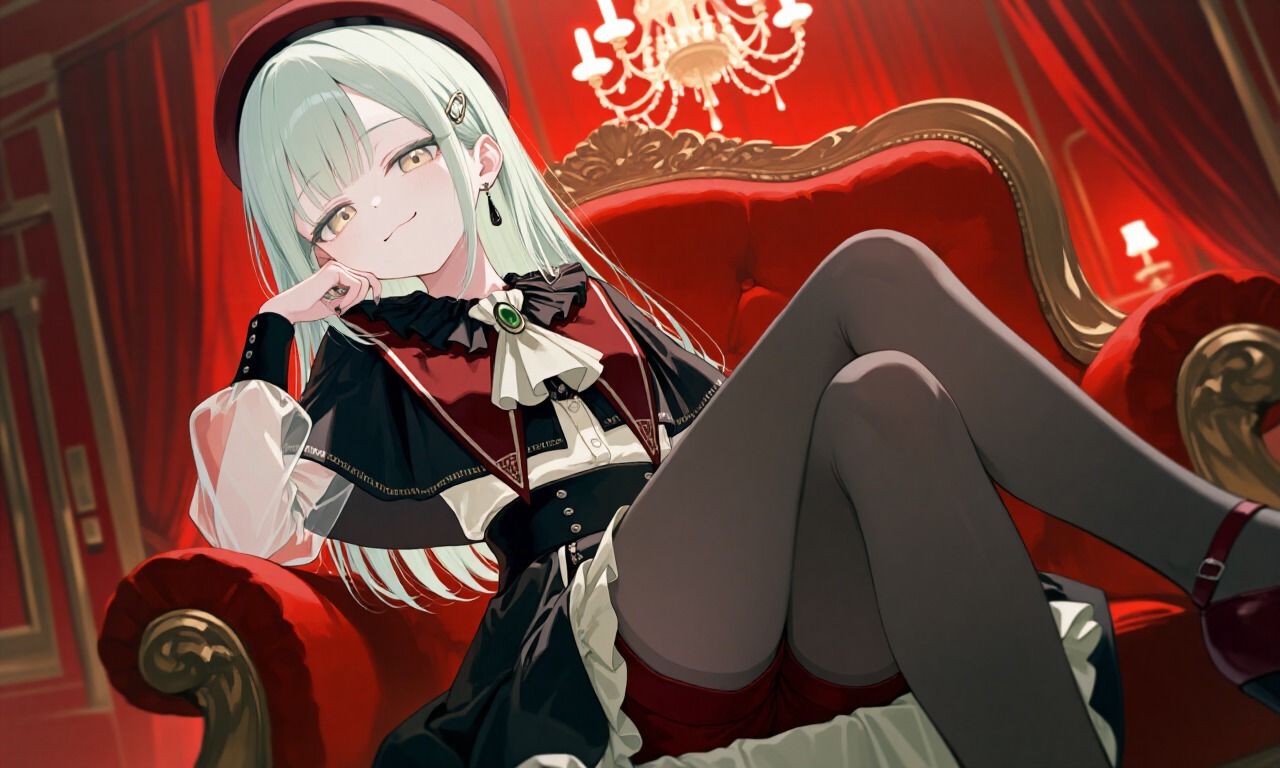 マイムジ  色々詰め合わせ集  総数 103枚 サンプル画像3