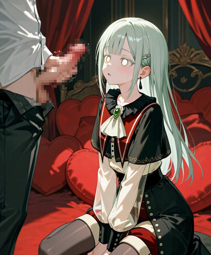 マイムジ  色々詰め合わせ集  総数 103枚 サンプル画像4