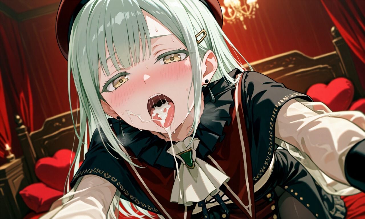 マイムジ  色々詰め合わせ集  総数 103枚 サンプル画像5