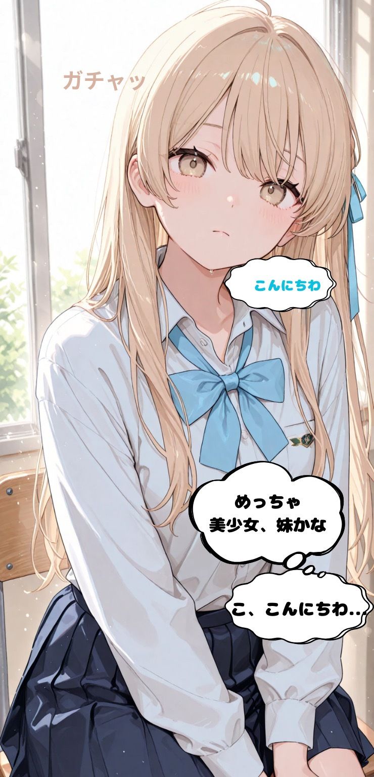 マッチングアプリで出会った人妻と仲良くなった話Part2 サンプル画像1