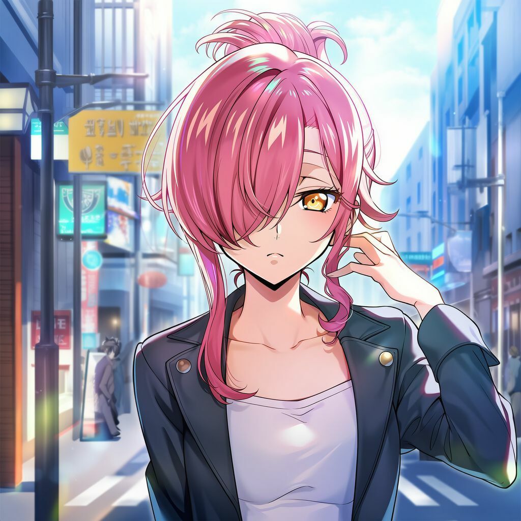 ミーナと結婚してセックスして妊娠出産して娘が大好きな話 サンプル画像2