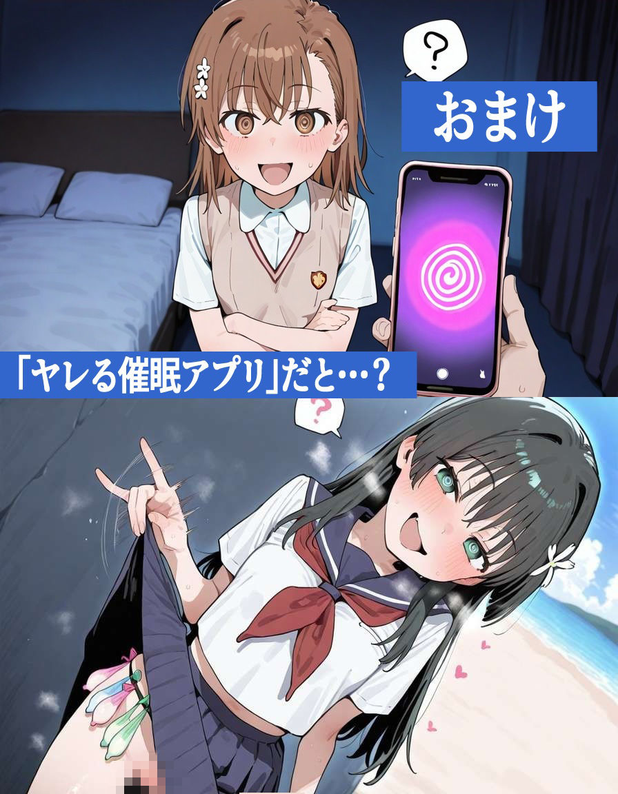 ヤレるキャバクラで財布も精子もスッカラカンになったお話 vol.03 サンプル画像9
