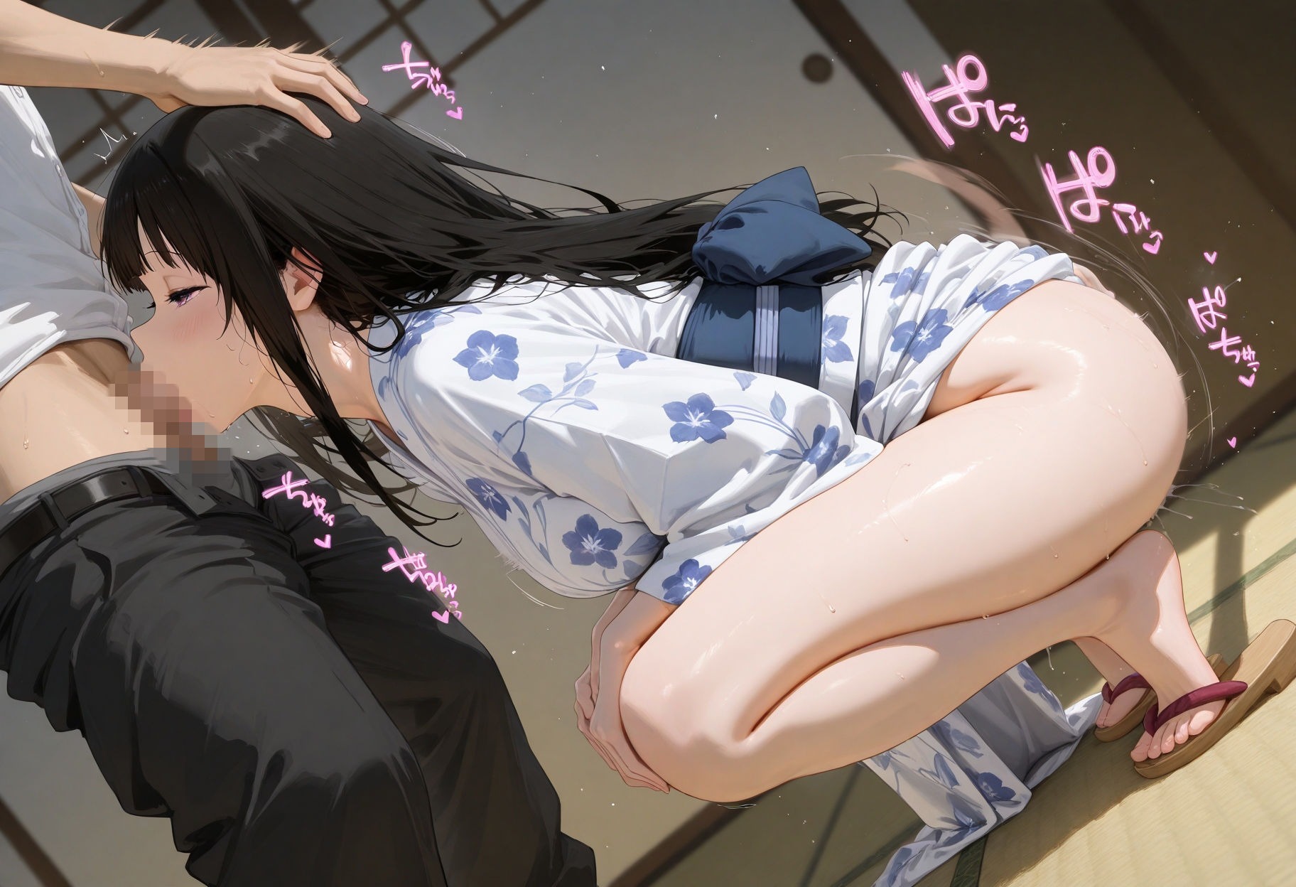 ユカタン半島 サンプル画像7