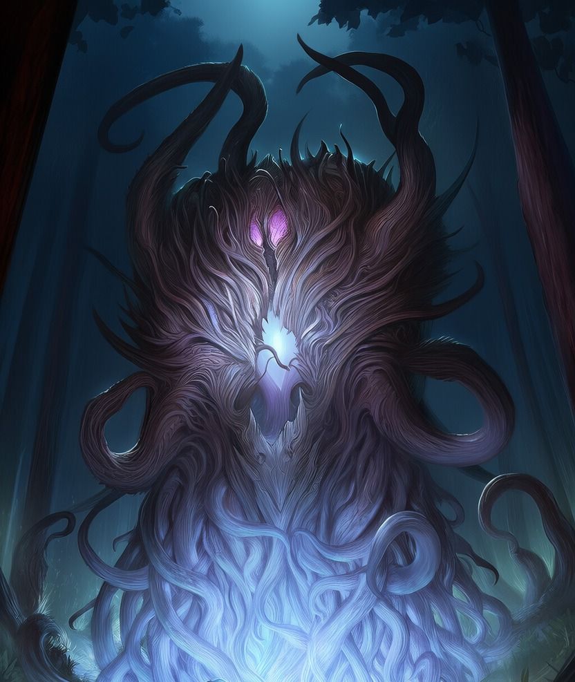 ライトニング（FF） vs ぬるぬる触手【苗床編】 サンプル画像2