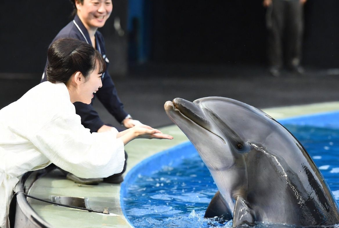 ラッキースケベ！ サンプル画像5