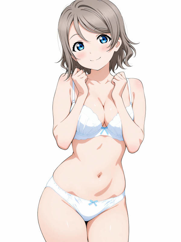 ラブカノジョ サンプル画像4