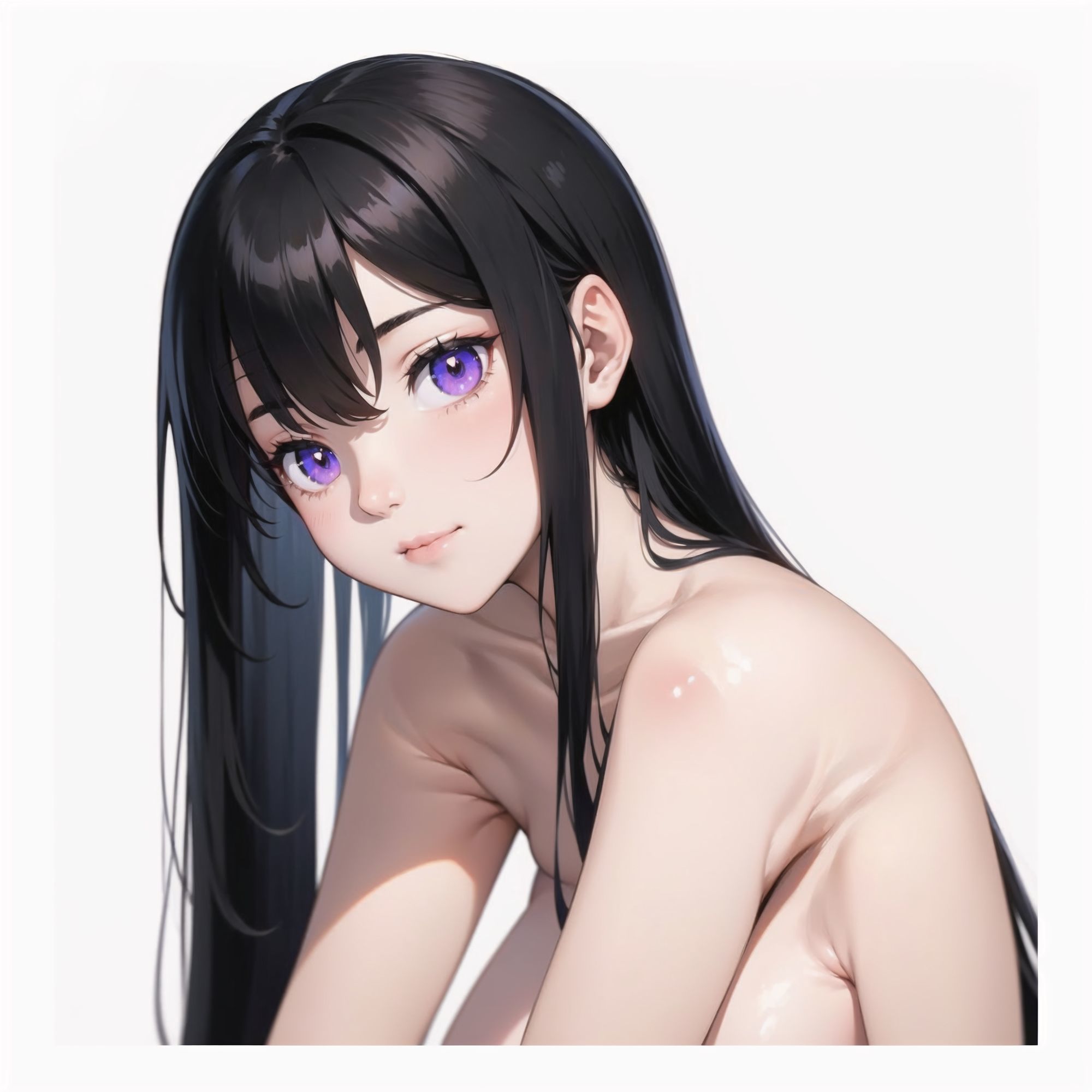 ランダム画像pack サンプル画像3