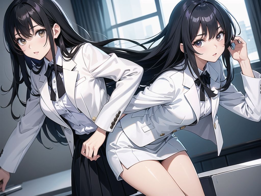 ランダム画像pack サンプル画像5