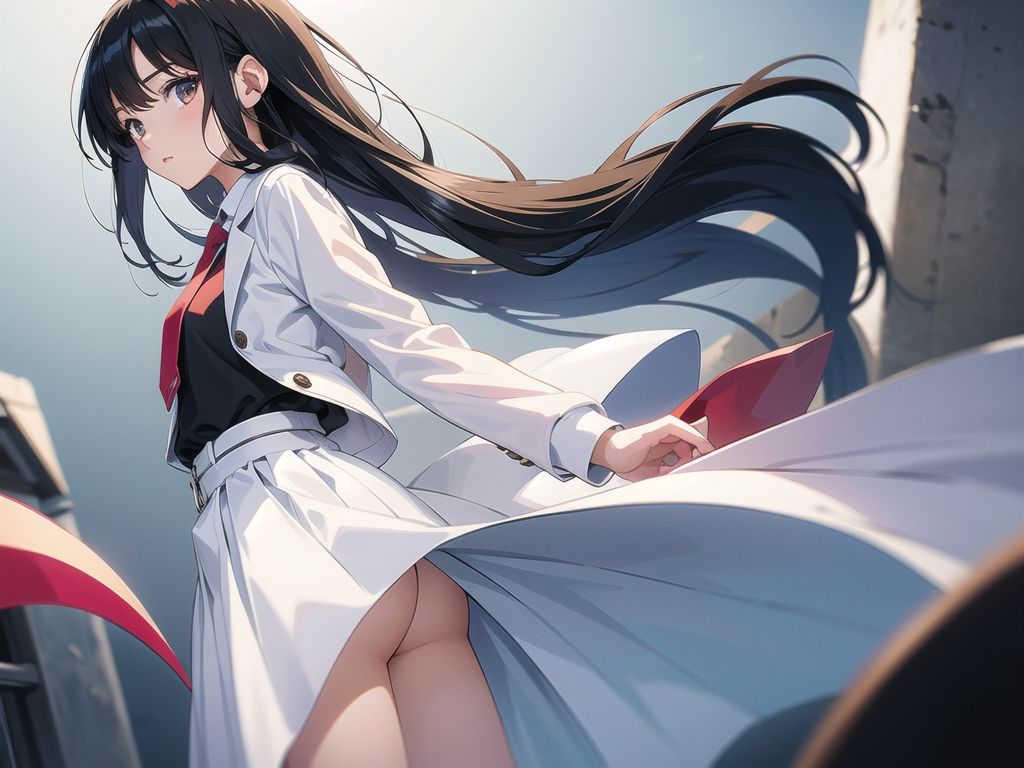 ランダム画像pack サンプル画像6