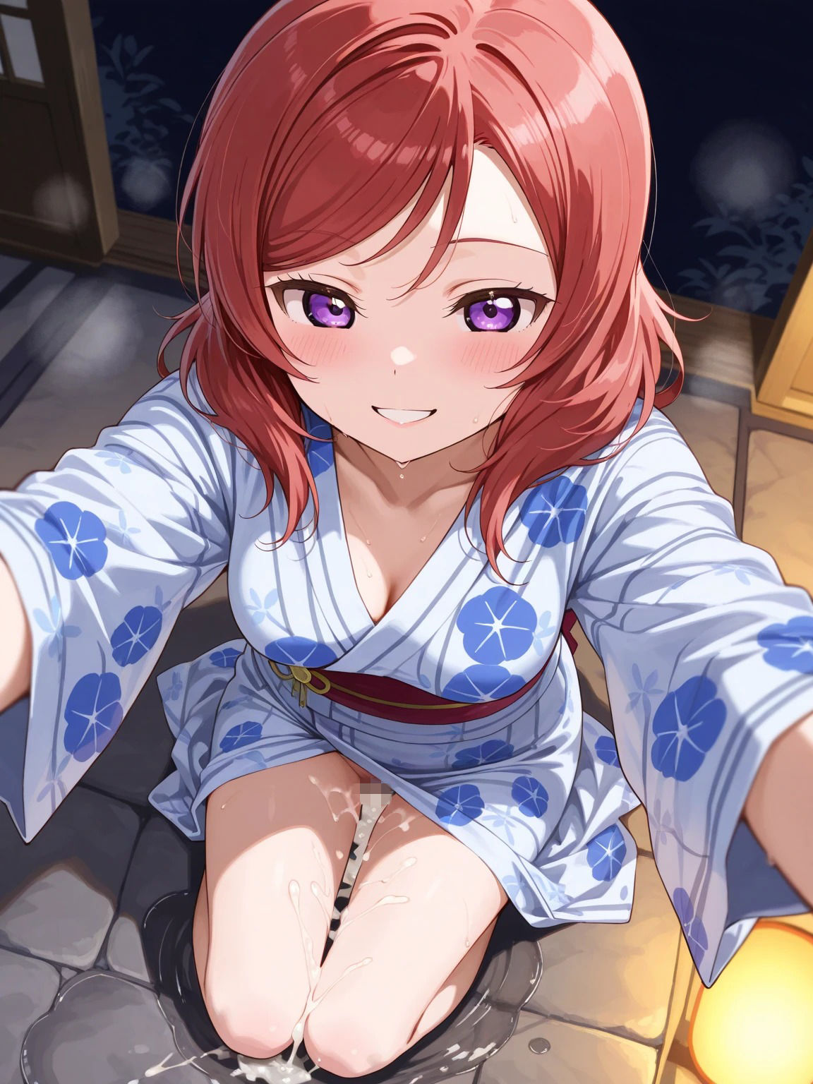 ラヴライブ  まき詰合せ サンプル画像4