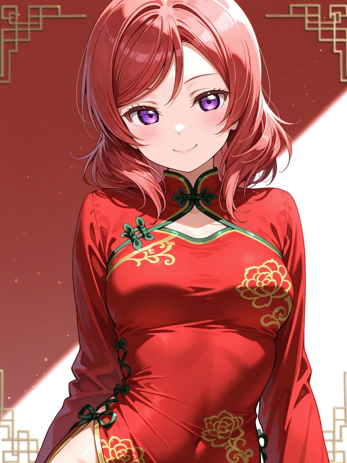 ラヴライブ  まき詰合せ サンプル画像7