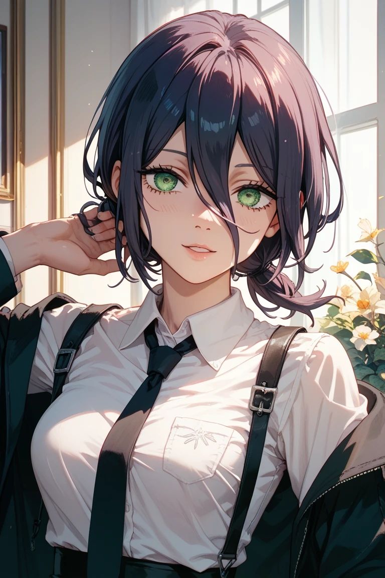 レゼ サンプル画像1
