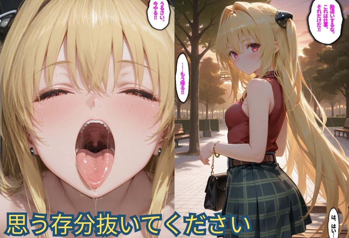 三十路童貞がレンタル彼女で清楚系美女を無料セフレに調教した話 サンプル画像10