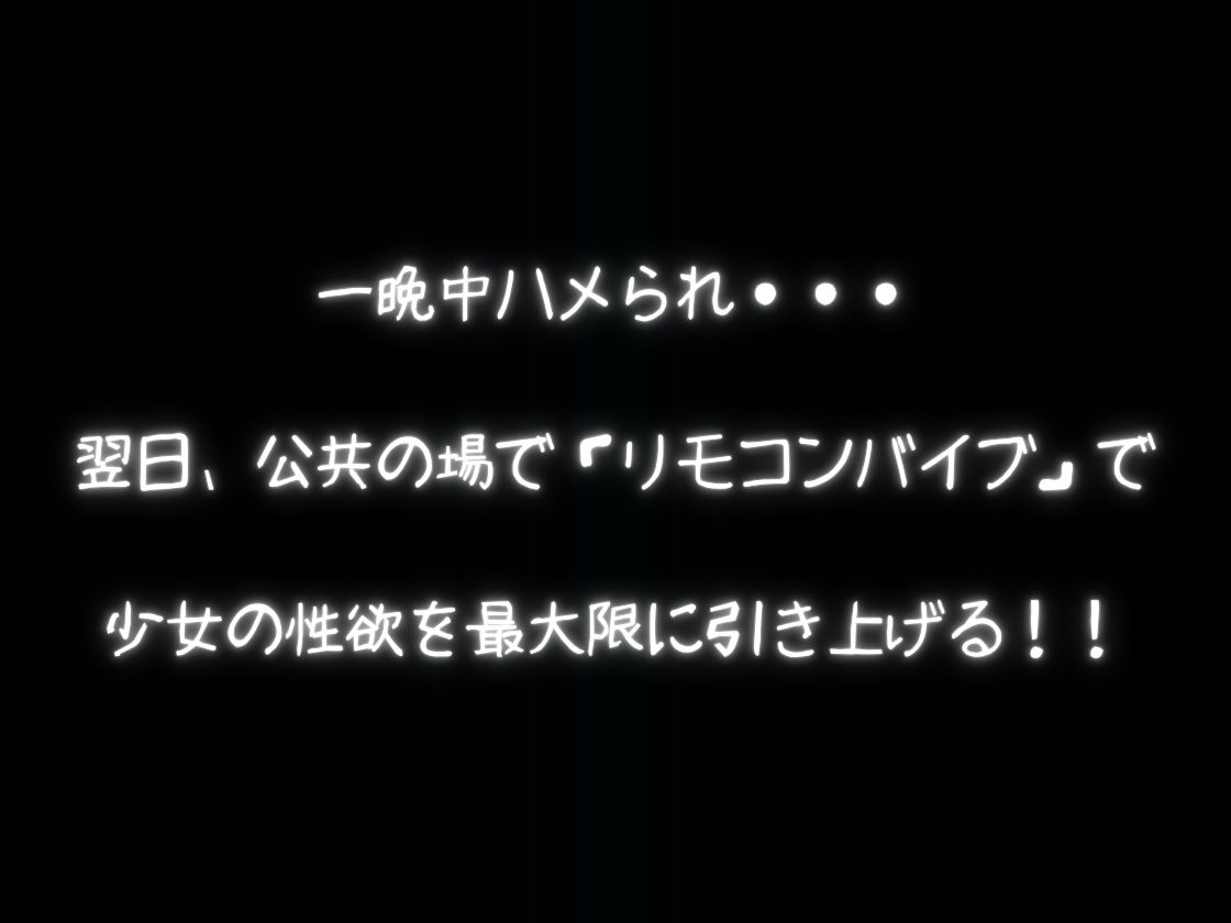 中年メタボおやじの「おもちゃ」になっていく サンプル画像6