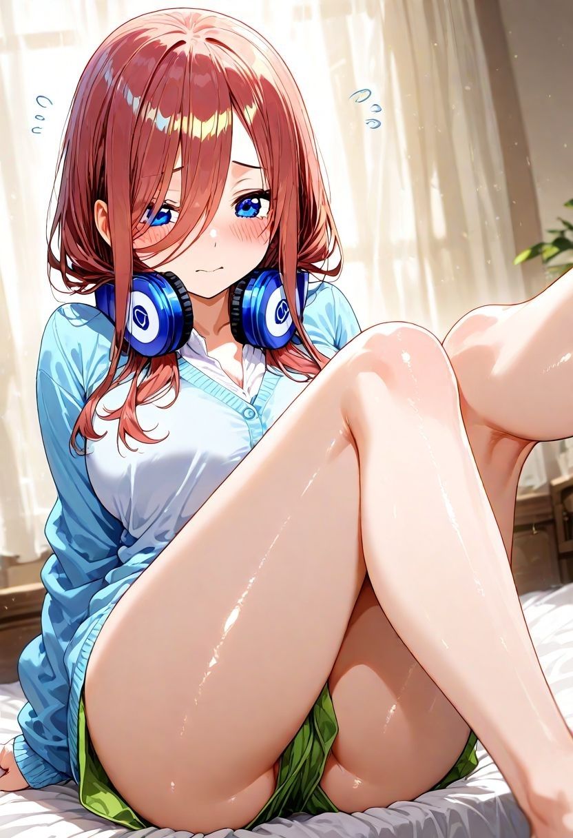 中野〇玖の調教全記録 〜内気な美少女が、喘ぎ声を止められなくなるまで〜【CG集・500枚】 サンプル画像3