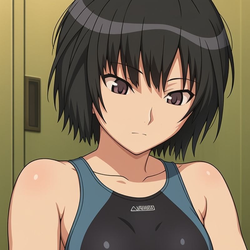 乳搾り手コキとバケツ7 サンプル画像2