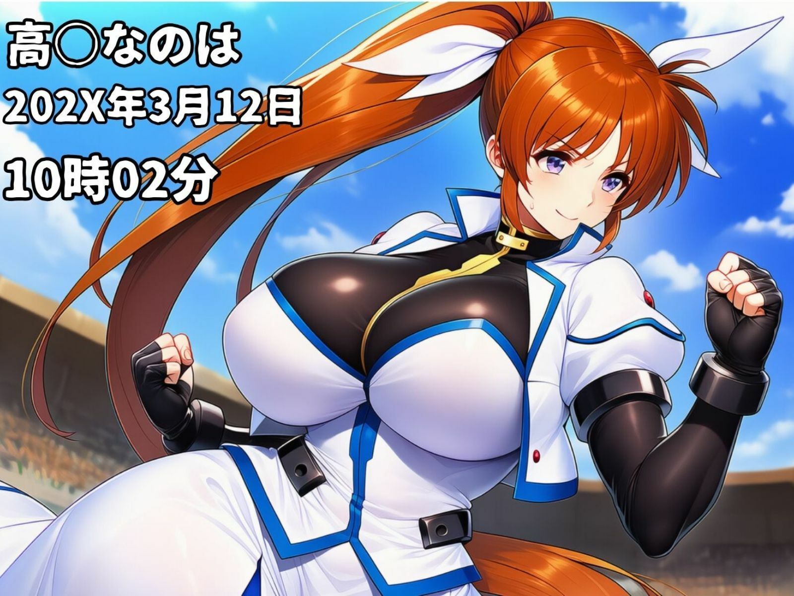 事件記録＃02302022 サンプル画像7