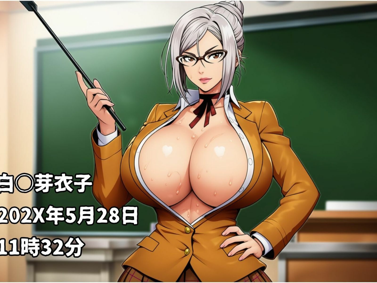 事件記録＃02302022 サンプル画像9