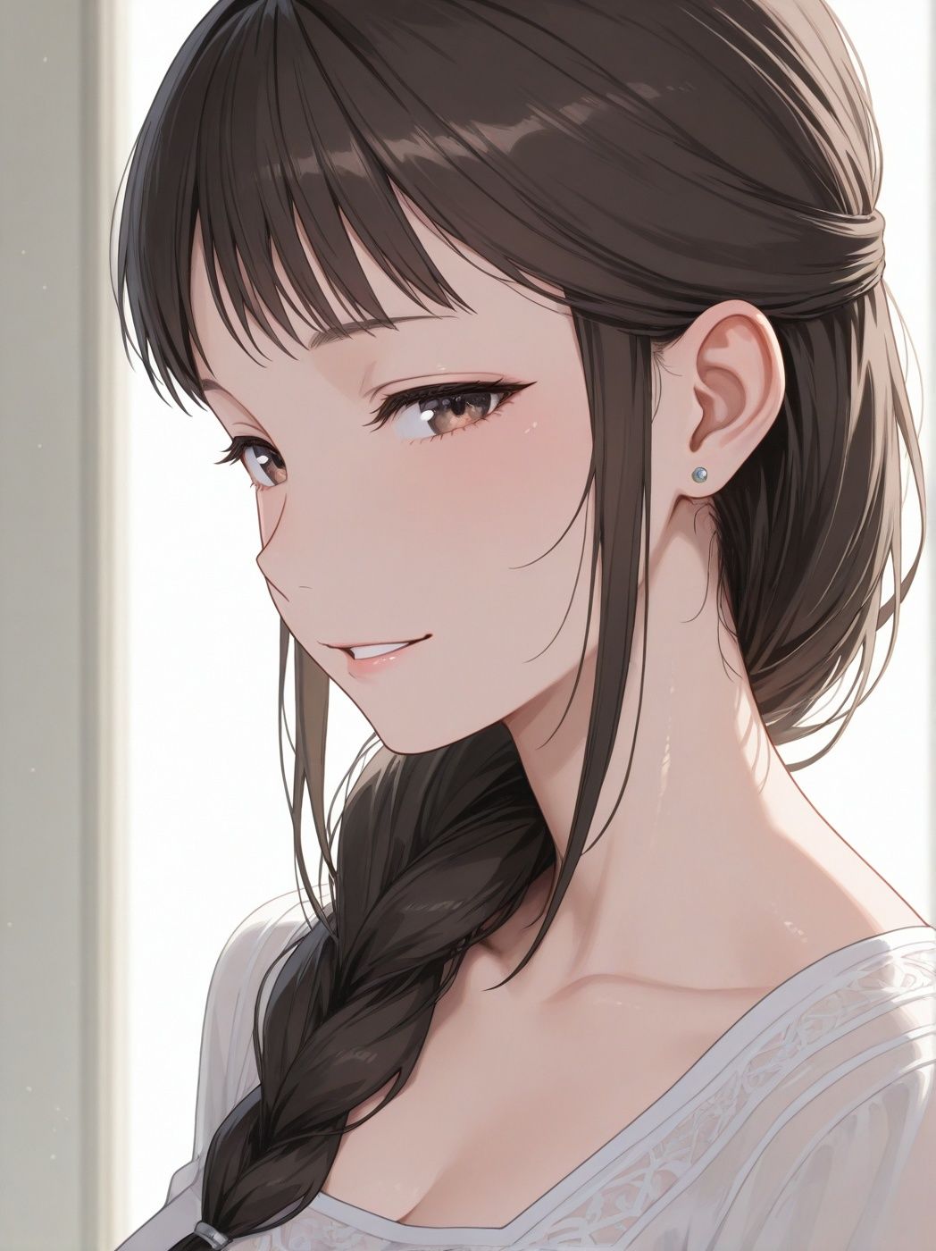 二次会はハプバー サンプル画像7