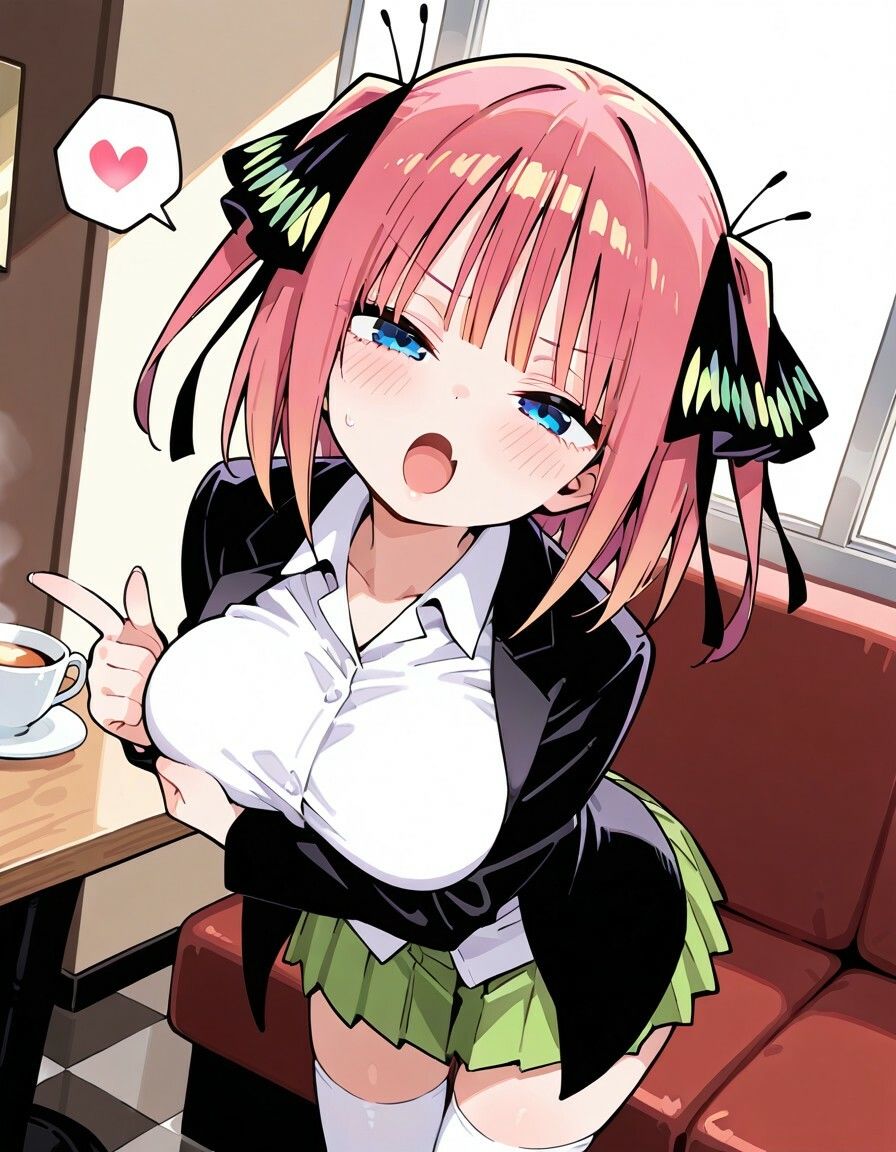 五人の花嫁とドスケベH部 vol.1 サンプル画像3