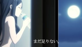 交尾の念 サンプル画像10