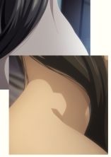 交尾の念 サンプル画像2