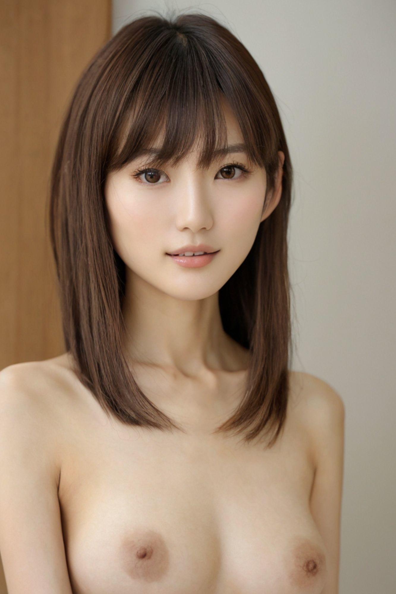 人間もどき2 サンプル画像2
