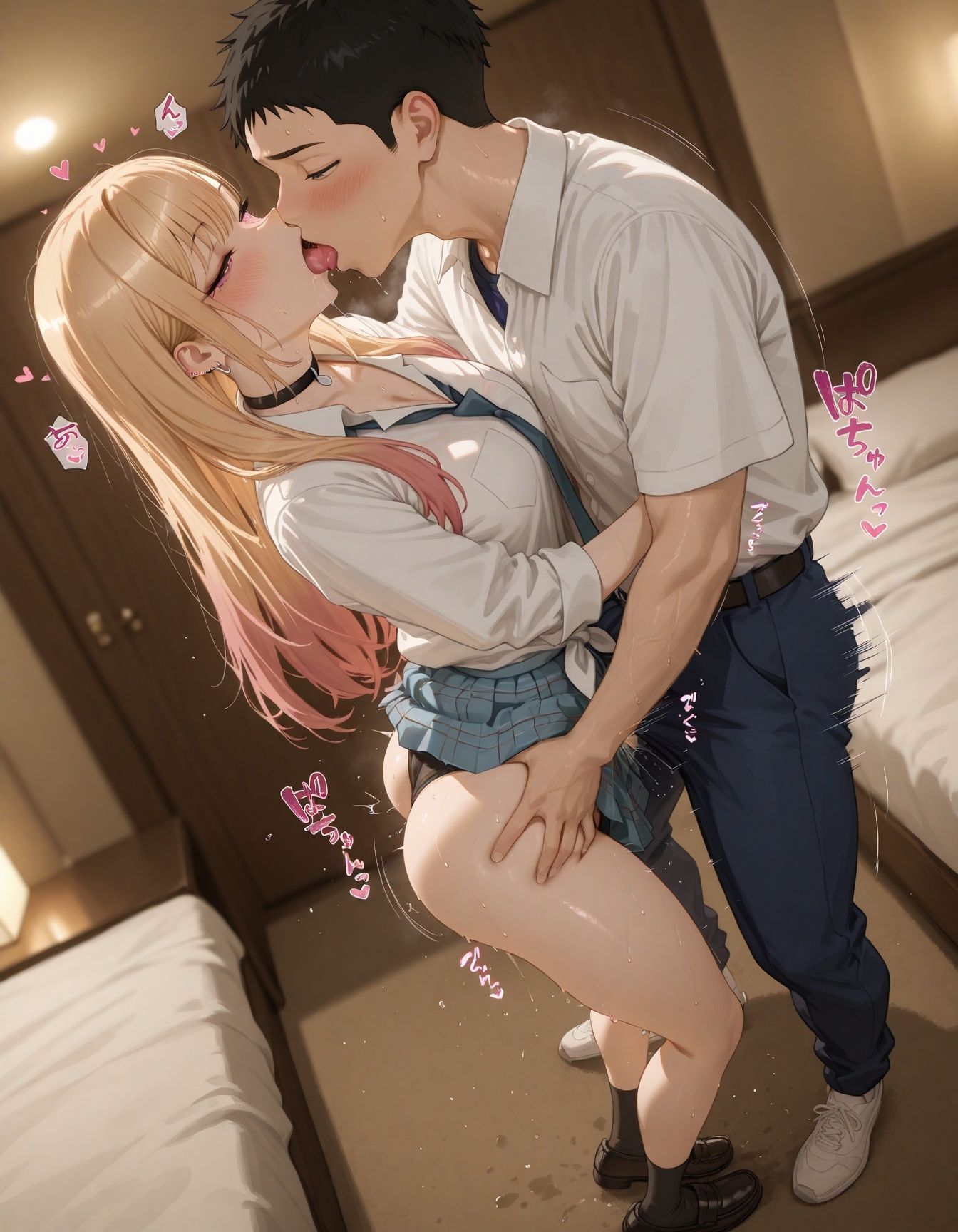 今から全部 サンプル画像2