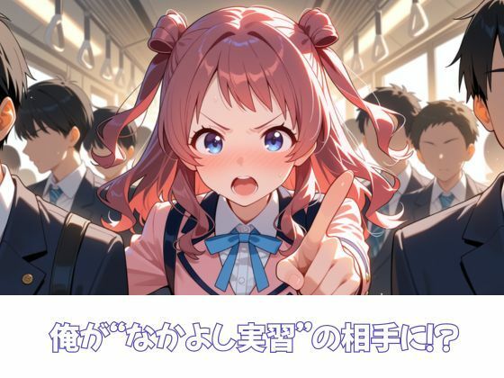 俺だけログインボーナス！  vol.1 サンプル画像2