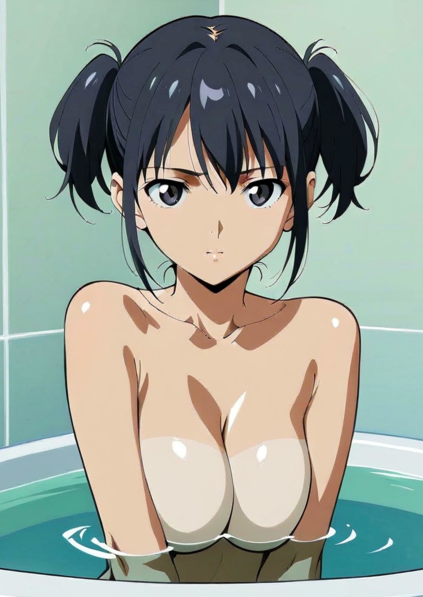 俺の妹穴〜妹は兄の練習体〜 サンプル画像6