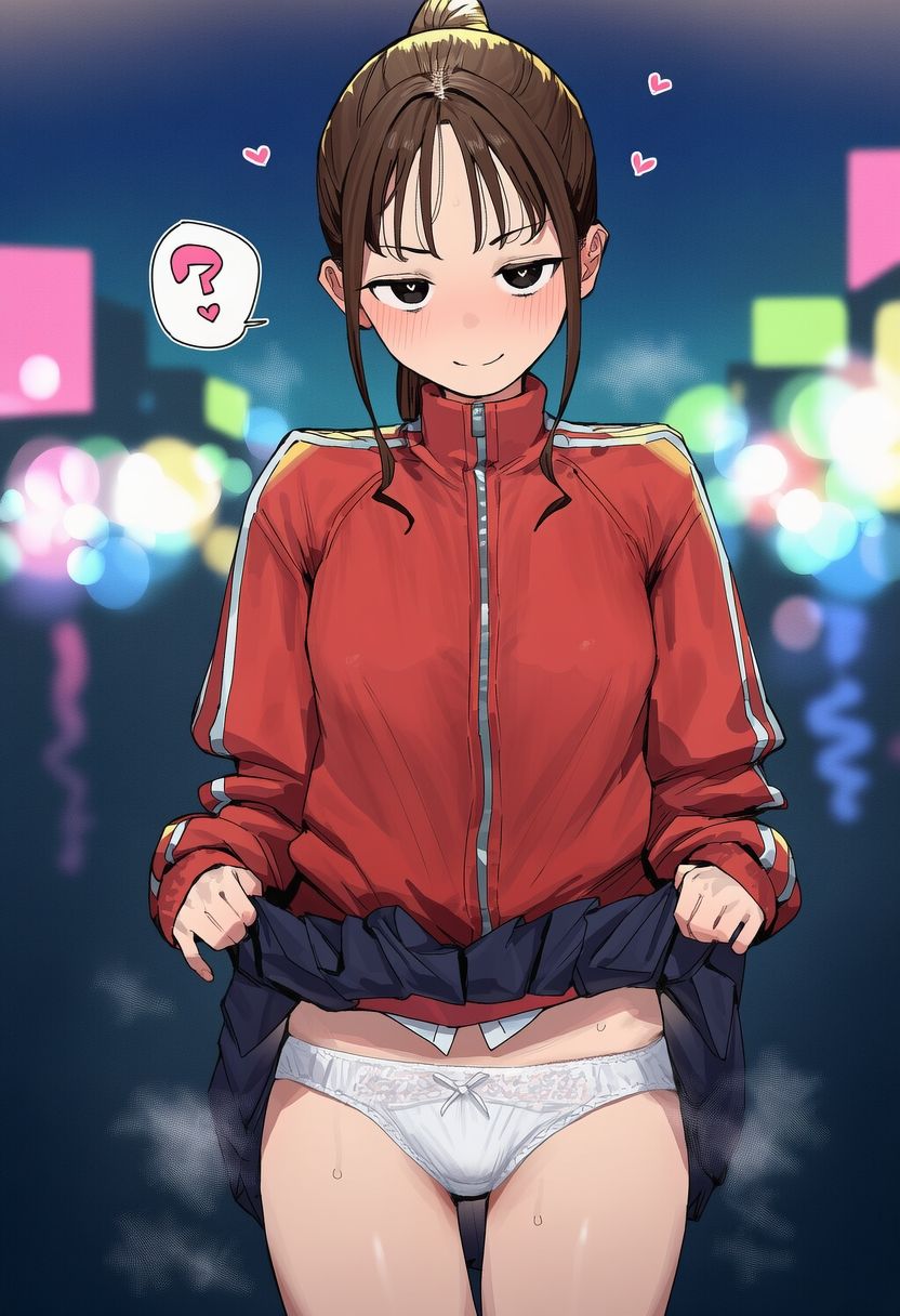 催●おじさんの日常 サンプル画像8