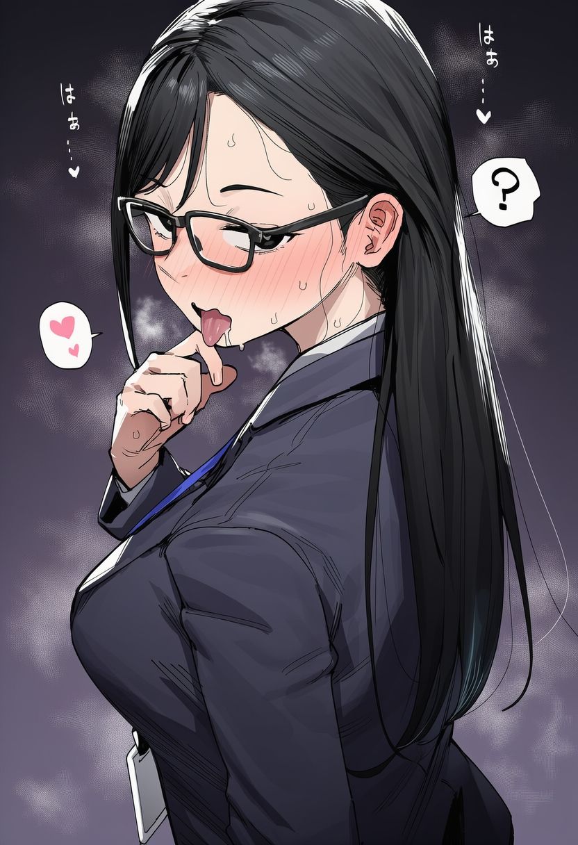 催●おじさんの日常 サンプル画像9