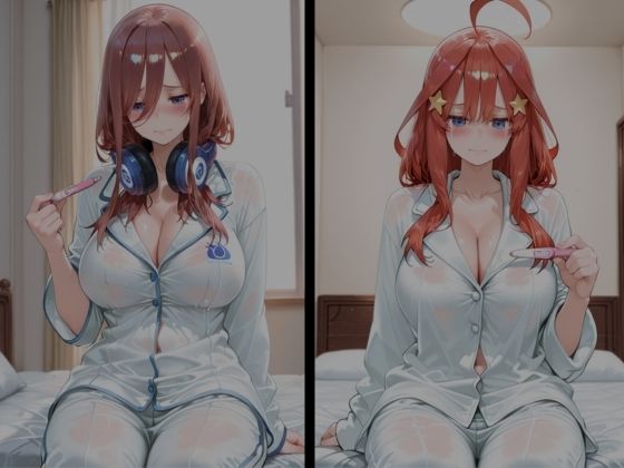 催●をかけられた女たち 〜海辺で意識を奪われ快楽堕ちする一部始終〜 サンプル画像9