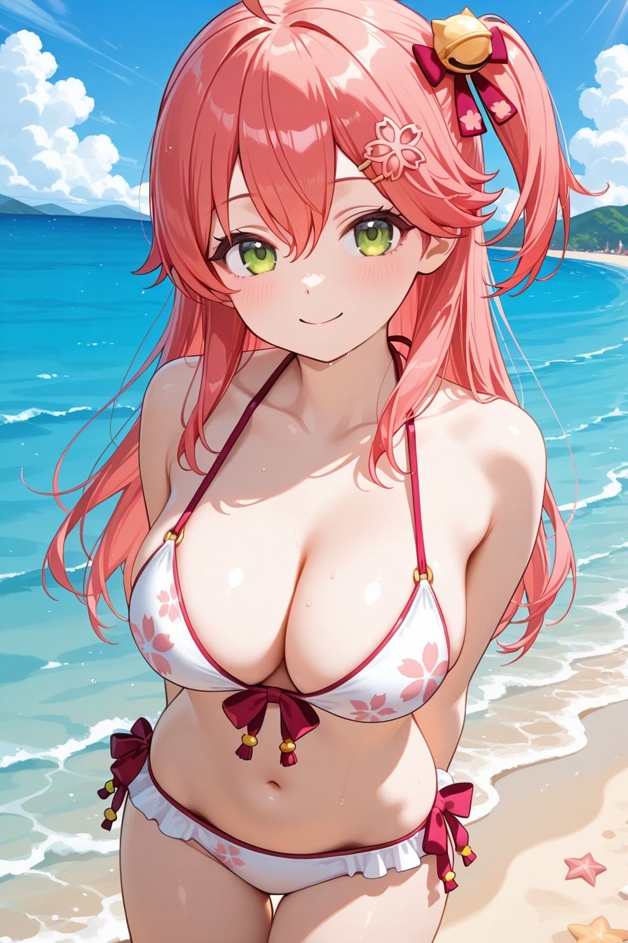 催●アプリで強●発情！  ホ〇ライブ0期生編 サンプル画像5