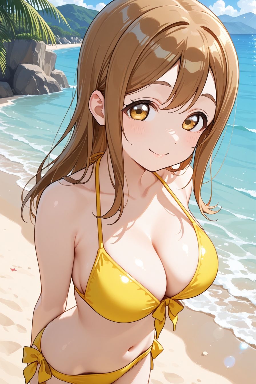 催●アプリで強●発情！サ○シャイン1年生編 サンプル画像4