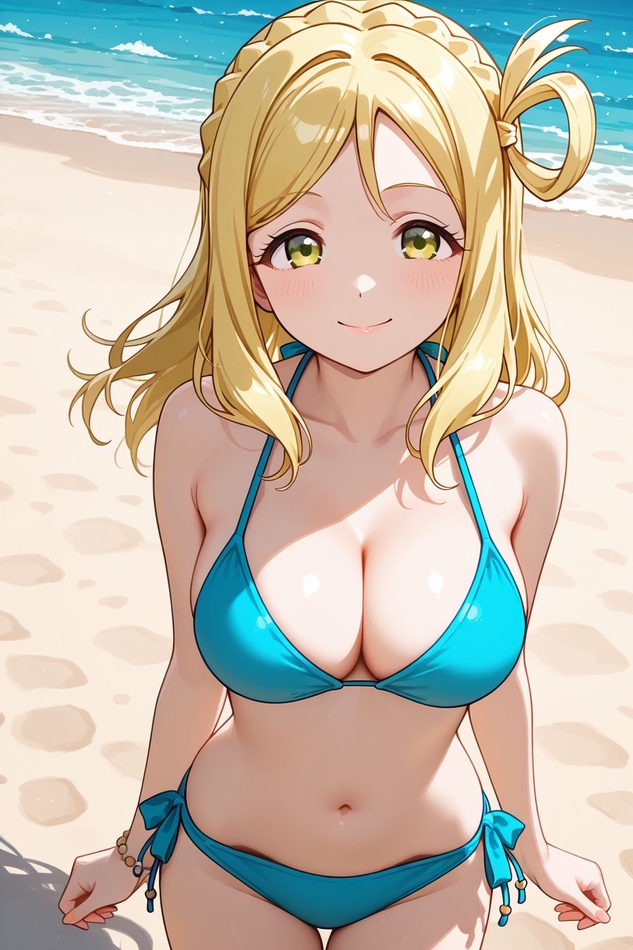 催●アプリで強●発情！サ○シャイン3年生編 サンプル画像7