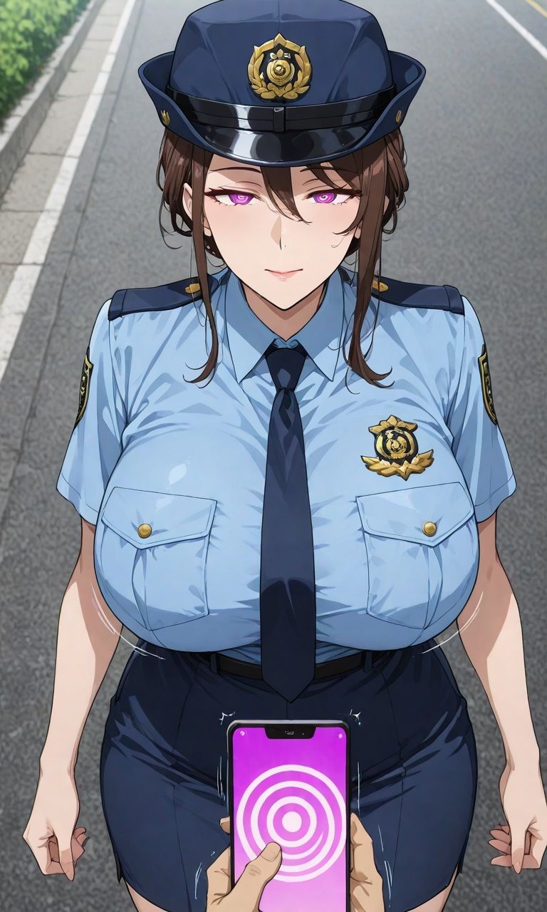 催●無双〜催●アプリの力でどんな女性も操り放題〜 サンプル画像2