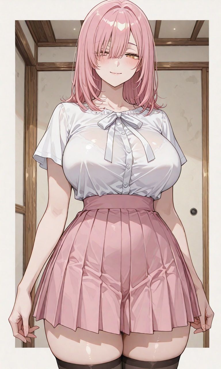 催●無双〜催●アプリの力でどんな女性も操り放題〜 サンプル画像5