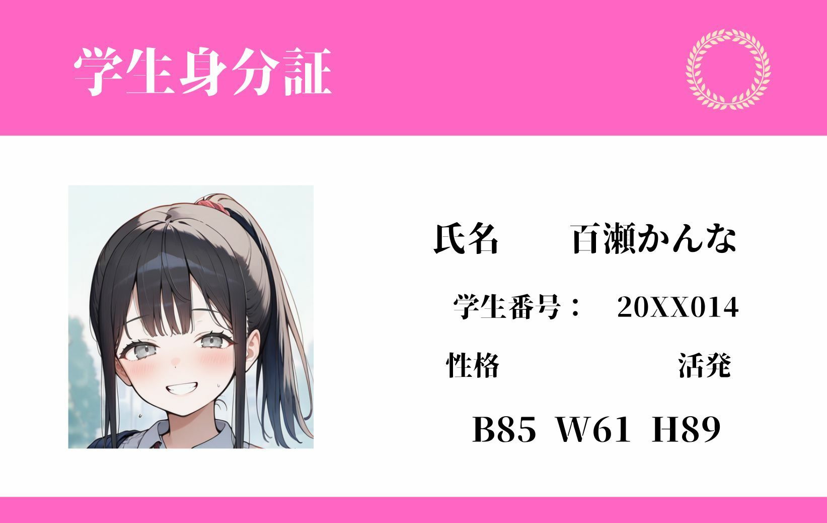 催●調教NTR〜彼氏だと思ってたら見知らぬおじさんだった〜 サンプル画像1